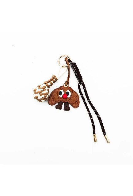 Piekariņš somai Nr.25