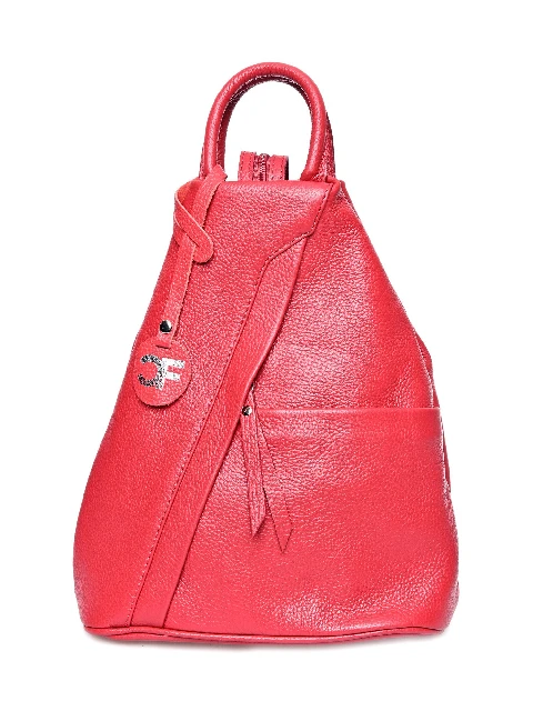 red.jpg