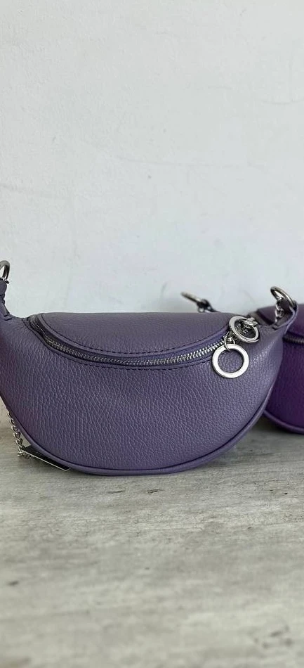 violet.jpg