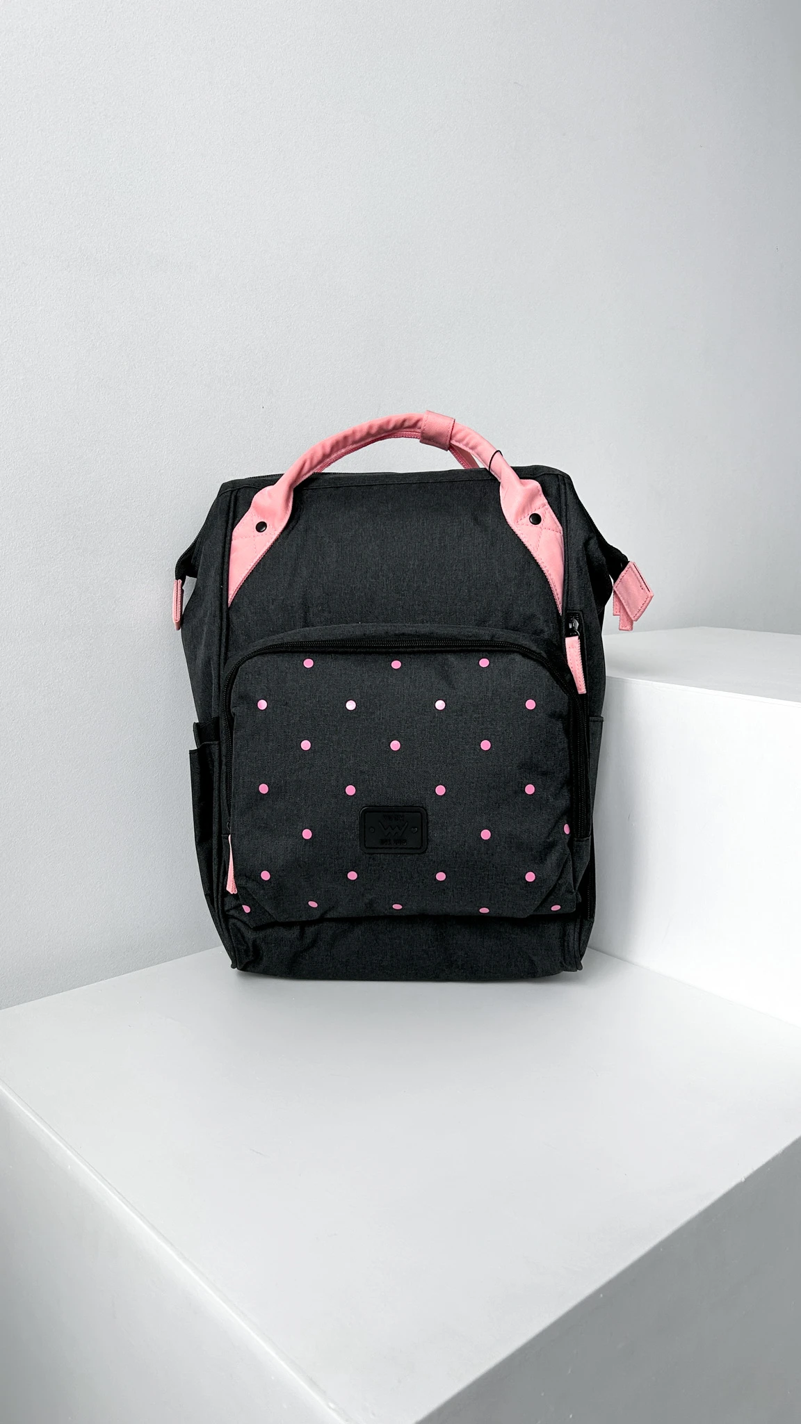 Mugursoma, ratu soma VERNER DOTTY