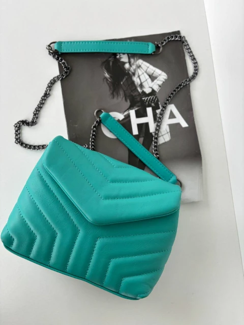 teal.jpg