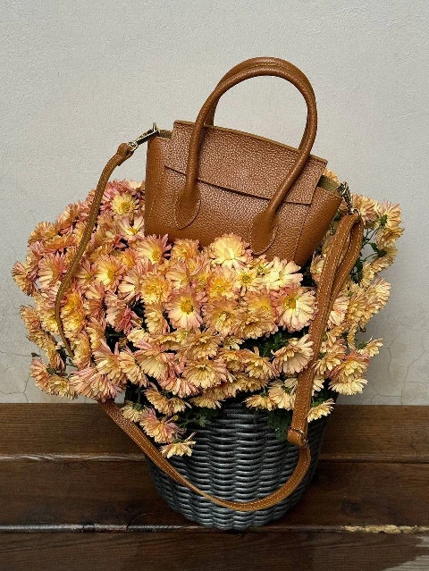 brown_cognac.webp