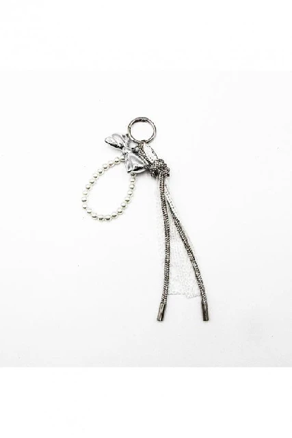 Piekariņš somai Nr.25