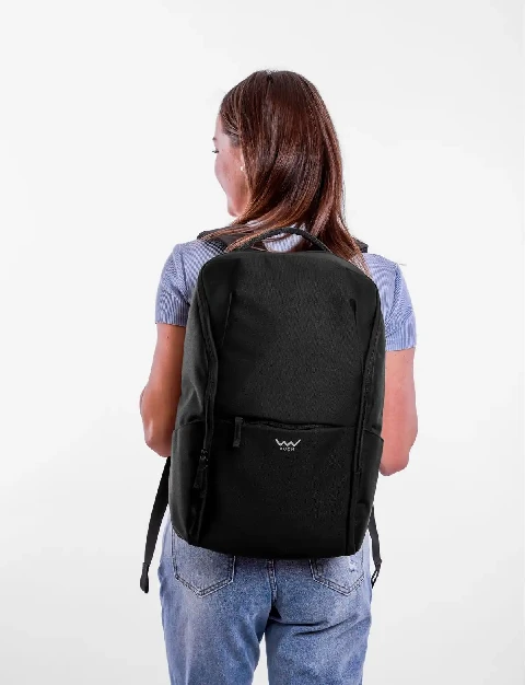 VUCH Mugursoma Sygurny