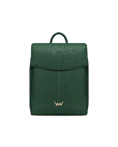 green.jpg