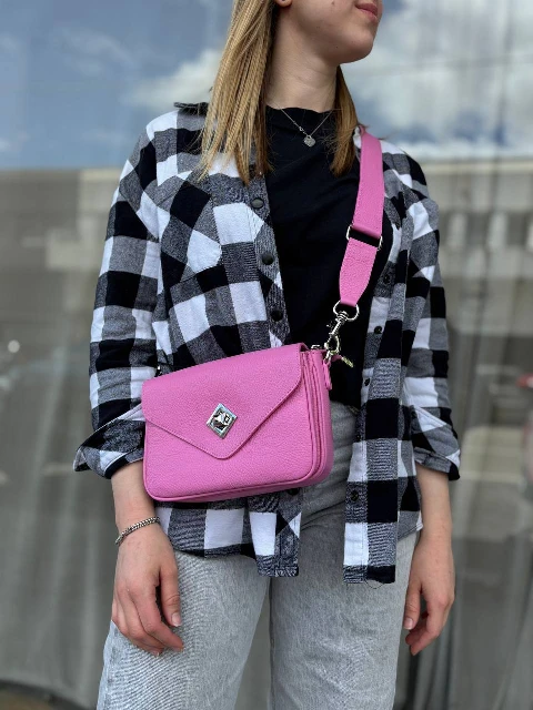 pink.jpg