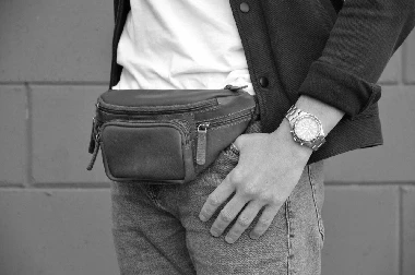 2024-09-10 14.41.26.jpg