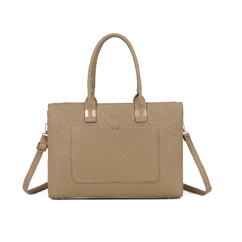 GALLANTRY Rokassoma A-9143