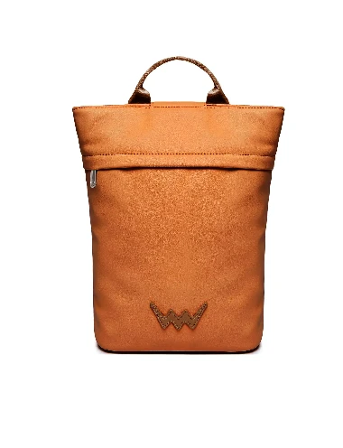 brown_cognac.webp
