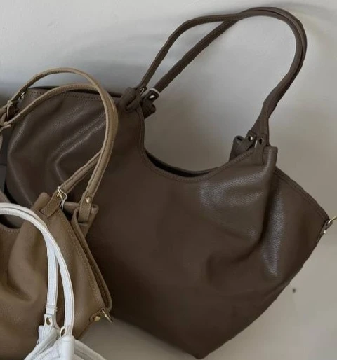 taupe.jpg