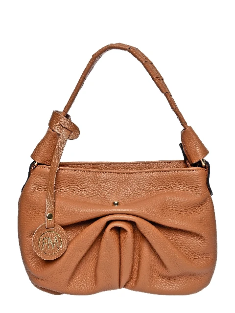 brown_cognac.webp