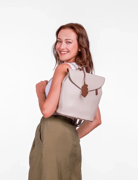 VUCH Mugursoma Linton E