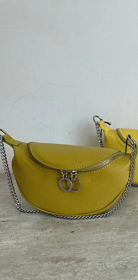 yellow.webp