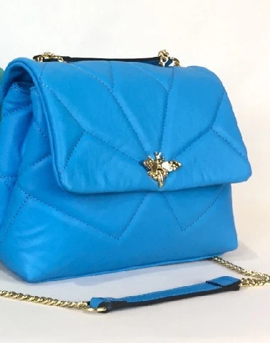 blue.jpg