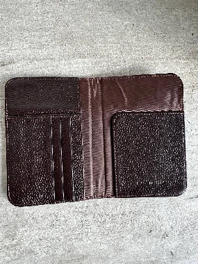 photo_2025-02-21 11.27.21.jpeg